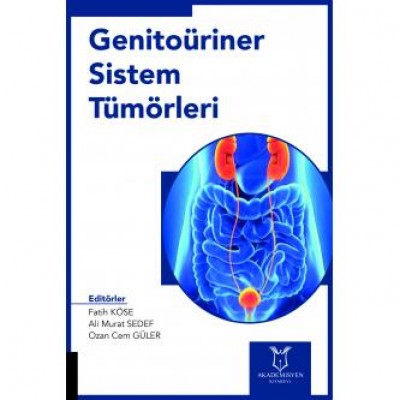 Genitoüriner Sistem Tümörleri