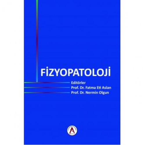 Fizyopatoloji