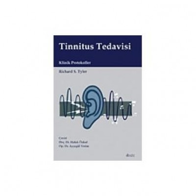 Tinnitus Tedavisi