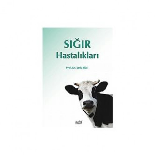 Sığır Hastalıkları