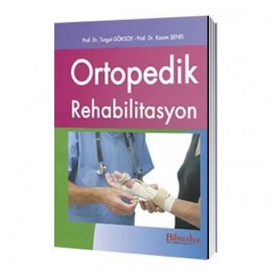 Ortopedik Rehabilitasyon