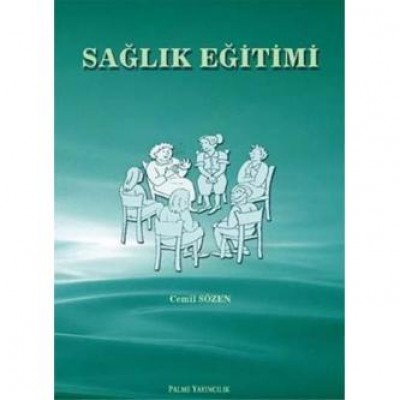Sağlık Eğitimi