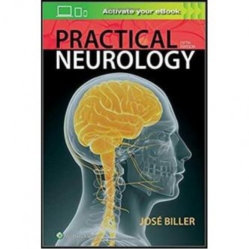 Practical Neurology