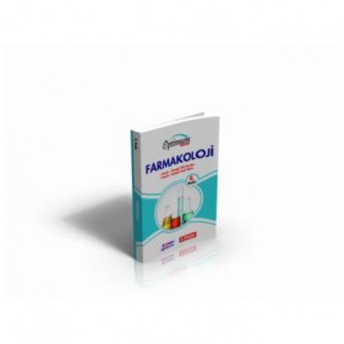 Optimum Review Farmakoloji Optimum Review Farmakoloji