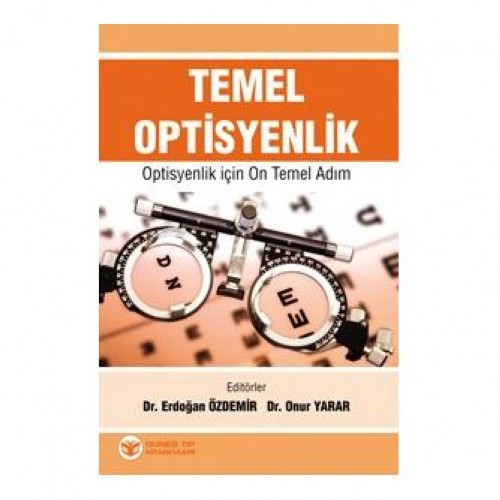 Temel Optisyenlik