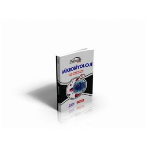 Optimum Review Mikrobiyoloji Optimum Review Mikrobiyoloji