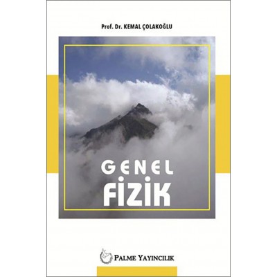 Genel Fizik