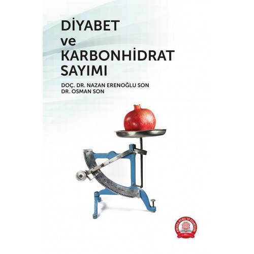 Diyabet ve Karbonhidrat Sayımı