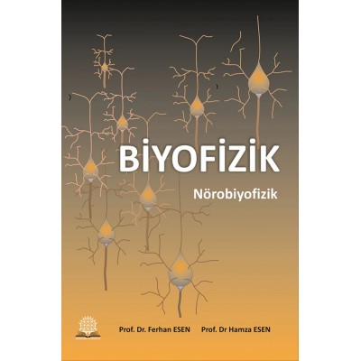 Biyofizik Nörobiyofizik