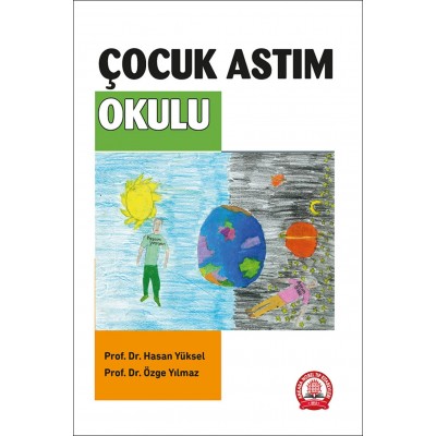 Çocuk Astım Okulu
