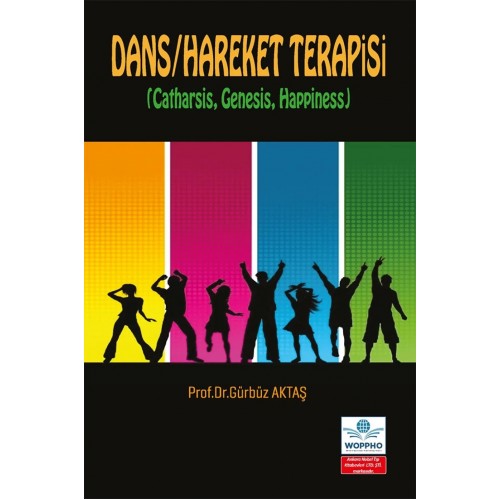 Dans ve Hareket Terapisi