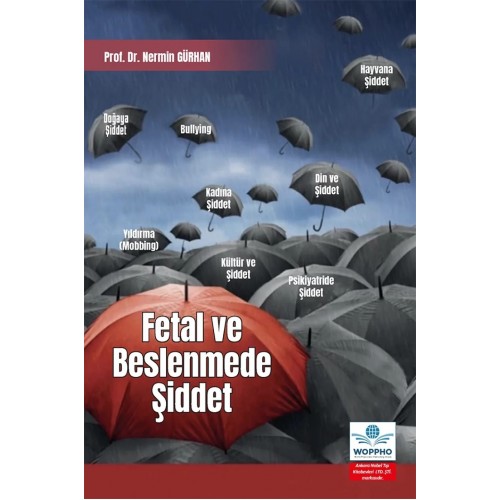 Fetal ve Beslenmede Şiddet