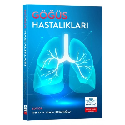 Göğüs Hastalıkları