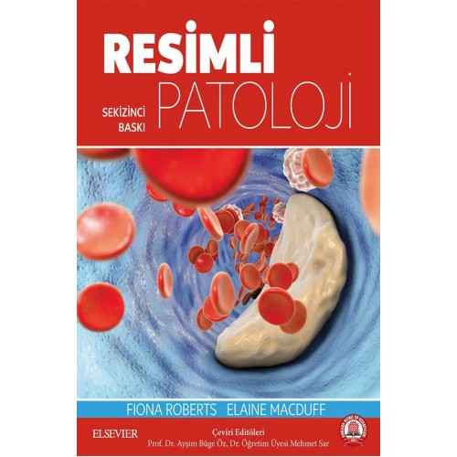 Resimli Patoloji