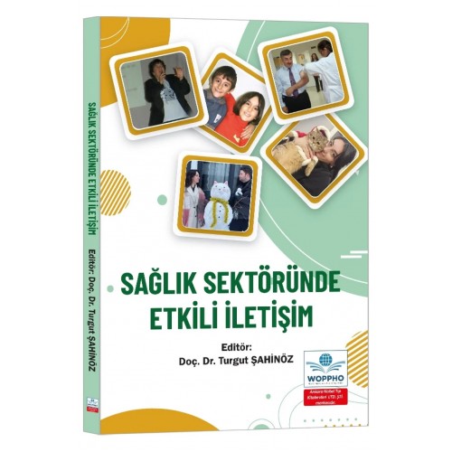 Sağlık Sektöründe Etkili İletişim