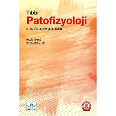 Tıbbi Patofizyoloji