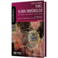 Temel Klinik İmmünoloji