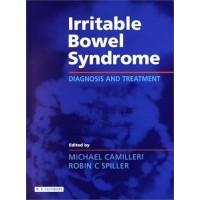 Irritable Bowel Syndrome: Diagnosis and Treatment