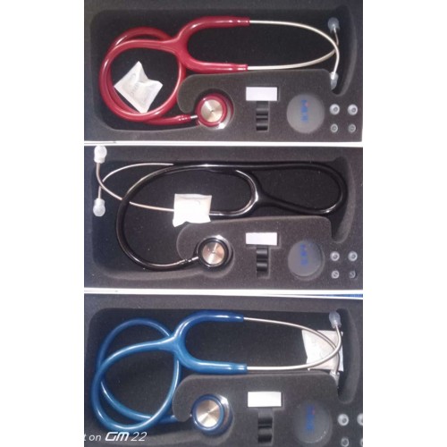 MDF One Steteskop Orjinal Amerikan